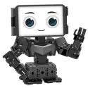Robotis Engineer Kit 1
