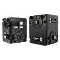 Dynamixel 2-Axis Actuator 2XC430-W250-T