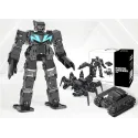 Robotis Engineer - kit 2