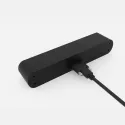 ZED 2i Depth Camera