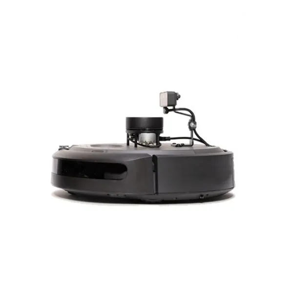 New Clearpath TurtleBot4 TB4 Lite robot — image 1