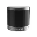 RoboSense RS-Helios-16P LiDAR
