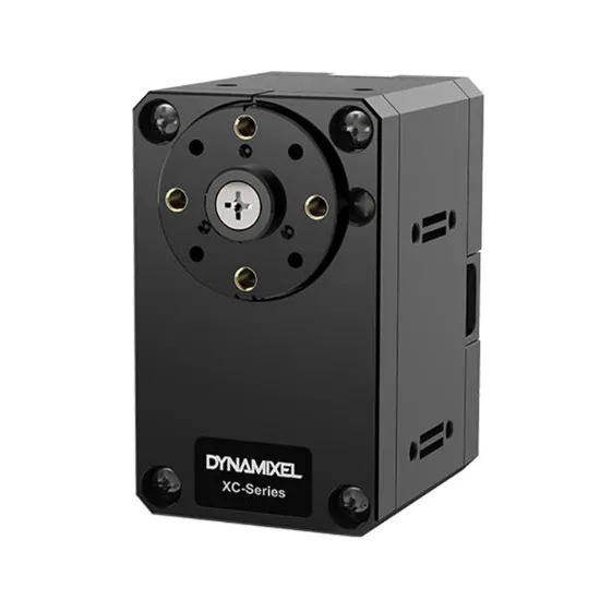 DYNAMIXEL XC430-T240BB-T Servomotor