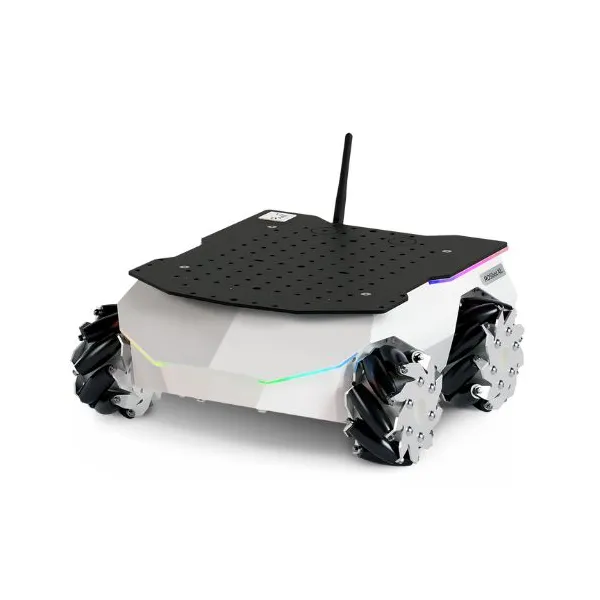 Husarion ROSbot XL