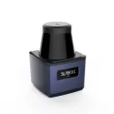 360° LPX LiDAR T1 Slamtec
