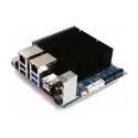 ODROID-H3+ Development Board | Generation  Robots