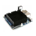 ODROID-H3+ Development Board | Generation  Robots