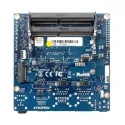 ODROID-H3+ Development Board | Generation  Robots