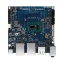 ODROID-H3+ Development Board | Generation  Robots