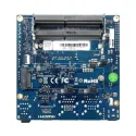 ODROID-H3+ Development Board | Generation  Robots