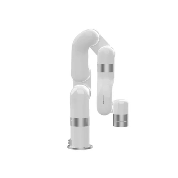 New UFactory XArm robot — image 1