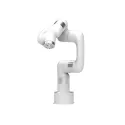 Robotic Arm Lite 6 | Generation Robots
