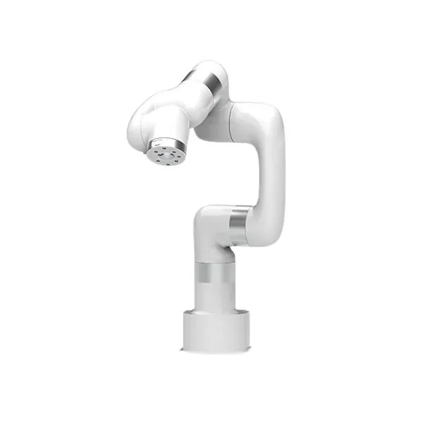 New Unitree robot — image 1