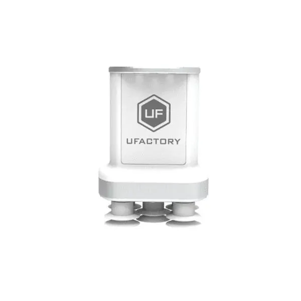 새 제품 UFactory robot — 이미지 1