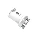 Gripper for robot xArm