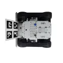 Extra battery for Leo Rover