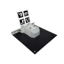 Extra battery for Leo Rover