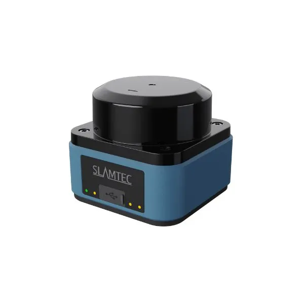 New Slamtec LiDAR LPX-E3P1 SLAMTEC robot — image 1