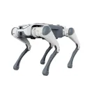 Lite 3 Quadruped Robot