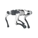 Lite 3 Quadruped Robot