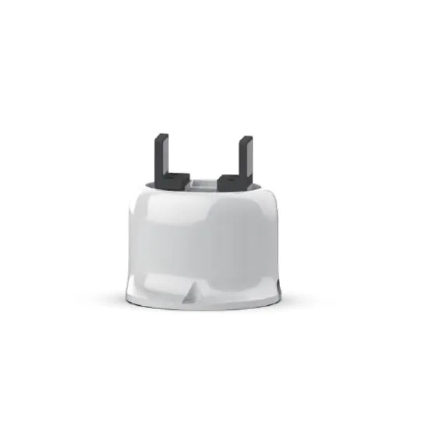 New Unitree robot — image 1