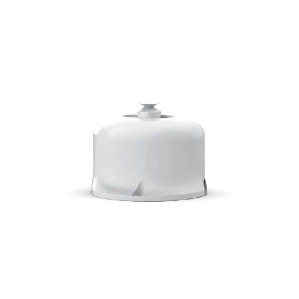 New Unitree robot — image 1