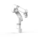 Vacuum pump for Lite 6 robotic arm