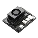 NVIDIA Jetson Orin Nano Super Developer Kit