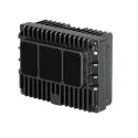 Robosense E1R LiDAR (with accessories)
