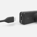 ZED Mini Depth Camera