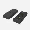 ZED Mini Depth Camera