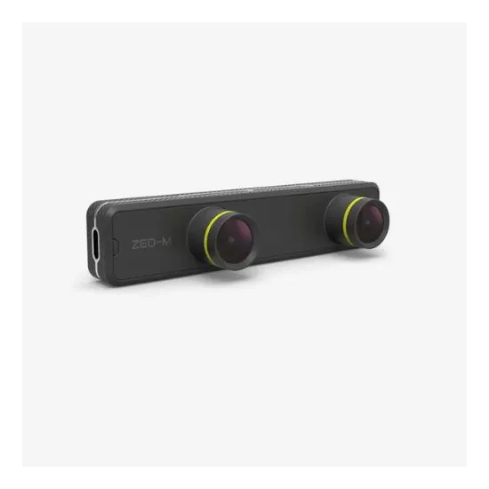 ZED Mini Depth Camera