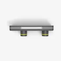 ZED Mini Depth Camera