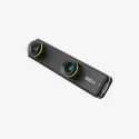 ZED Mini Depth Camera