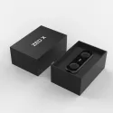 ZED X Mini Depth Camera
