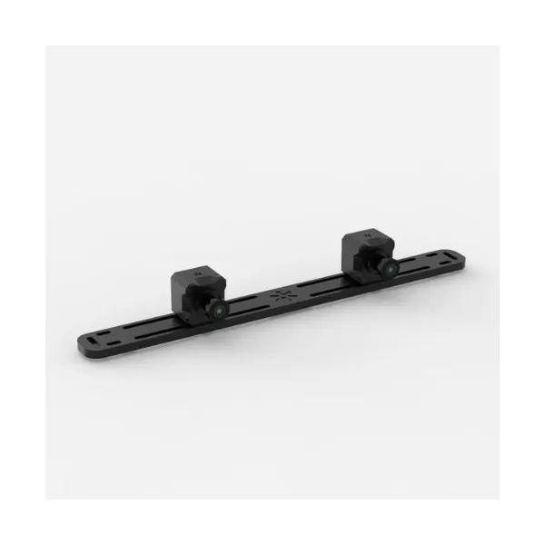 New Unitree robot — image 1