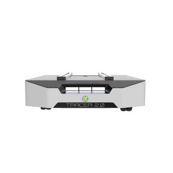 Autonomous Mobile Robot Tracer 2.0 (AGV)
