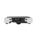 Autonomous Mobile Robot Tracer 2.0 (AGV)