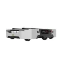 Autonomous Mobile Robot Tracer 2.0 (AGV)