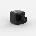 ZED X One Depth Camera