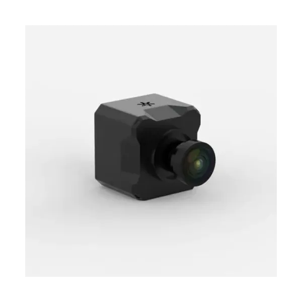 New Unitree robot — image 1