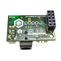 Pixl Board for Poppy Ergo Jr