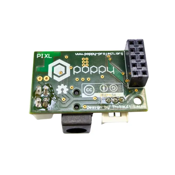 New Unitree robot — image 1