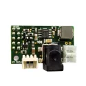 Pixl Board for Poppy Ergo Jr