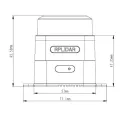 Slamtec Mapper M2M3 LiDAR