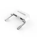 BIO Gripper G2
