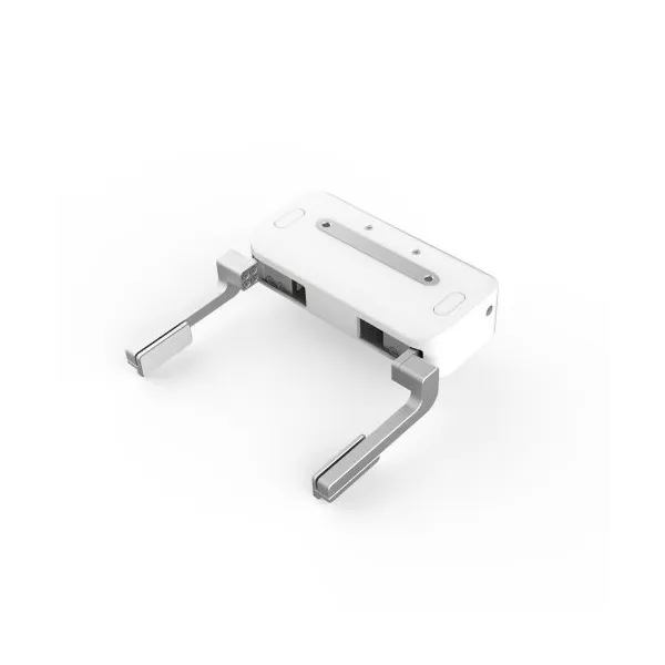 새 제품 UFactory BIO Gripper G2 - UFactory robot — 이미지 1