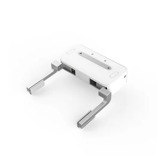 BIO Gripper G2