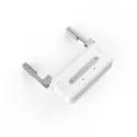 BIO Gripper G2