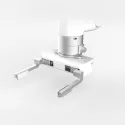 BIO Gripper G2